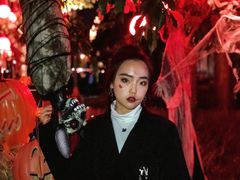 -七彩云南欢乐世界