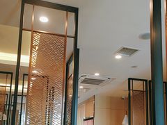 -七欣天香辣蟹火锅(闵行浦江欢乐颂店)
