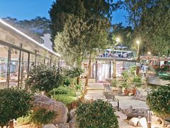 -蘇河湾·新鲁菜·泰山宴(泰山店)