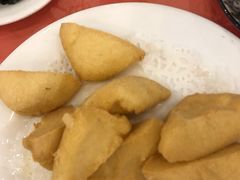 -深运潮州粥(东门店)