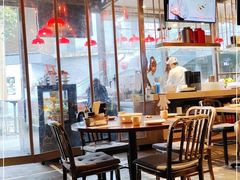 大堂-陈鹏鹏潮汕菜(欢乐海岸 海边景观店)