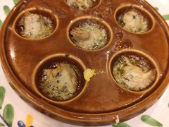 -萨莉亚意式餐厅(天河城购物中心店)