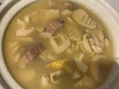 -西湖春天•老字号杭州菜(百汇店)