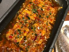 -春申里餐厅(银泰in99店)