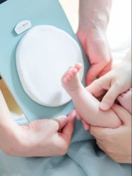 -baby bella小贝拉母婴护理中心(杭州凯宾斯基店)