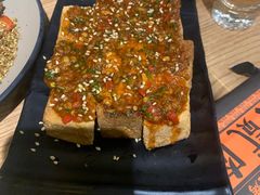 -壹酒贰肉1926·深夜食堂(南京北街店)