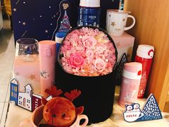 -COSTA COFFEE(水游城店)