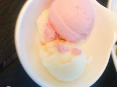 -斯通泰伯酒店-餐厅