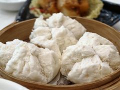 -新兴家喻酒家·羊城名宴(昌岗店)