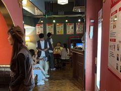 -星空密室·精选(天一豪景店)