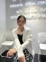 -我舞空间舞蹈培训