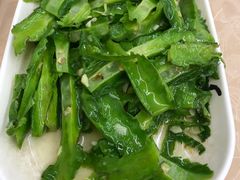 -忆海南海鲜(椰风巷第一市场店)