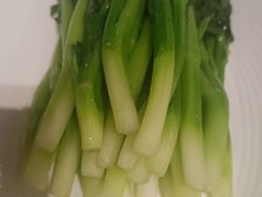 -巴音浩日娲·蒙餐(双林东路店)