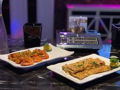 -奥斯汀KTV(金湖店)