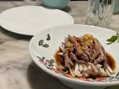 -蝶园·装修中(BFC外滩金融中心店)