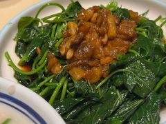 -香港池仔记肠粉王(博多新记襄阳南路店)
