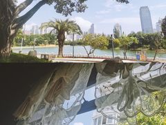 -默迹咖啡馆