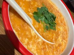 -熙成烧烤(白塔岭店)