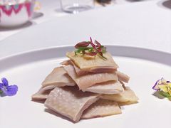 崇明咸香鸡-广舟(千禧店)