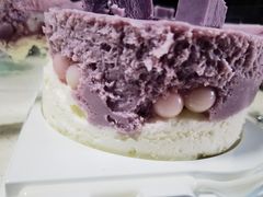-CAKE BOSS 蛋糕老板(西单君太百货店)
