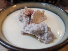 -春风·有糖(崇宁路店)