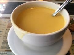 -翠华餐厅(湾仔店)