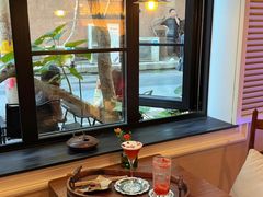 -龙师傅卤炒(天马店)
