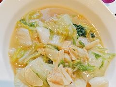 -妈妈菜舟山海鲜(定海古城店)