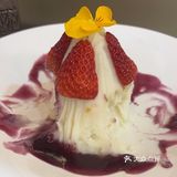 特色菜今日之选
