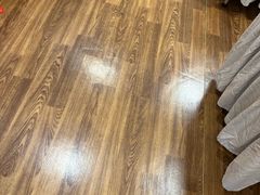 -固生堂中医(广州沿江分院)