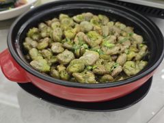 -大明府膳食坊