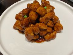 -径山十八道·风味民间菜(华夏之心店)