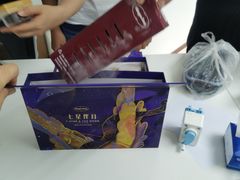 -哈根达斯(国瑞店)