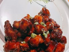 -几荷·恰似故人来(秀水广场店)