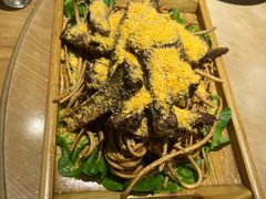 -龚兴城鱼羊吉·家传湖北菜(苗栗路总店)