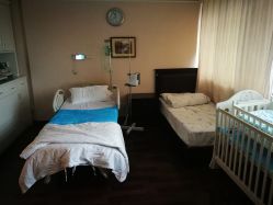 -厦门市妇幼保健院(总院区)