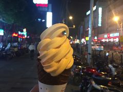 -全家便利店(年家浜路店)