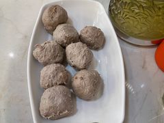 -潮汕大目牛肉火锅(皇岗旗舰店)