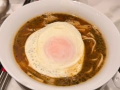 -杭州君悦酒店·湖滨28中餐厅