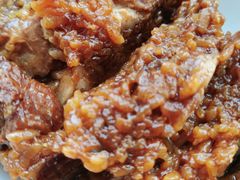 -召稼楼永茂昌粽子大王