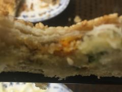 -四海楼(如皋定慧禅寺店)