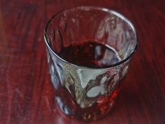 -食肆&Fourteen(武林夜市店)