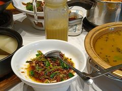 -鸡毛店·川菜(文殊院店)