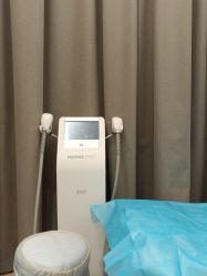 -杭州米兰柏羽医疗美容医院