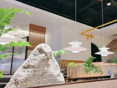 -腾龙阁|经典川菜(SM城市广场店)