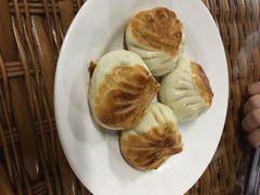 iphone_upload_pic-龙达温泉生态城