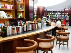 -二酉书店TOYOU BOOKS