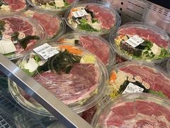 -山姆会员商店(邻瑞广场店)