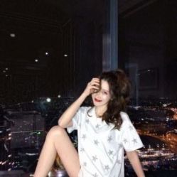 -薇兰专业脱毛连锁机构