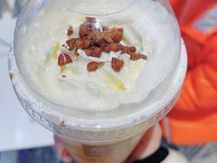 -奈雪的茶(湖滨银泰in77C区PRO店)